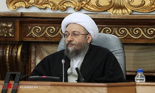 حمله آمریکا به سوریه، اجرای