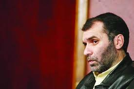 حمله شدید مسعود دهنمکی به اصغر فرهادی حمله شدید مسعود دهنمکی به اصغر فرهادی