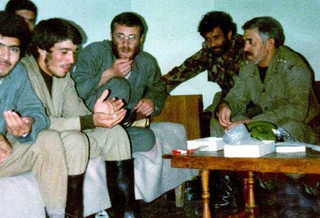 روزی که روزی که
