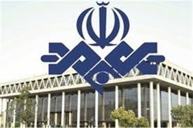 بی خیالی نسبت به یک مصاحبه 