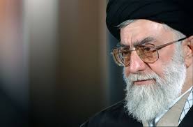 تسلیت رهبر انقلاب در پی درگذشت آیت الله صالحی تسلیت رهبر انقلاب در پی درگذشت آیت الله صالحی