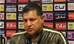 دایی: فرزند مدیران پرسپولیس در 3090 استخدام شده