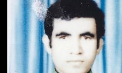 فاطمه جان! این فاطمه جان! این