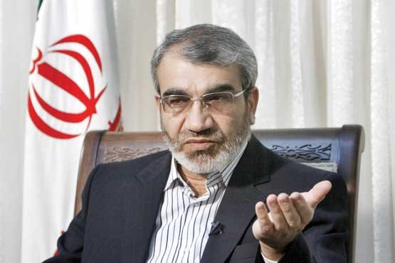 کدخدایی: صلاحیت افراد قابل