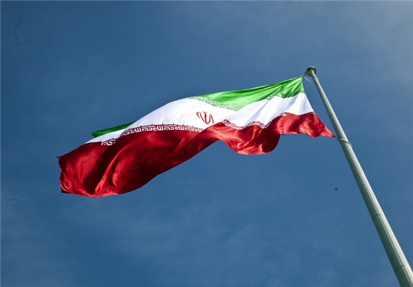 اعتماد دولت روحانی به غرب به جای این ۲۲۸ نفر! اعتماد دولت روحانی به غرب به جای این ۲۲۸ نفر!