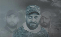 مستند