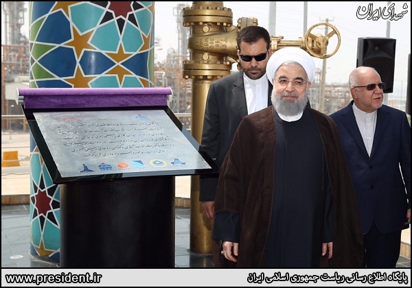 عکس یادگاری با پروژههایی که عکس یادگاری با پروژههایی که