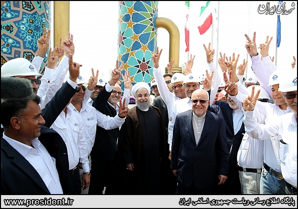 عکس یادگاری با پروژههایی که عکس یادگاری با پروژههایی که