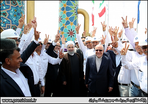 نامه بسیج دانشجویی دانشگاههای تهران به روحانی نامه بسیج دانشجویی دانشگاههای تهران به روحانی