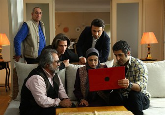 بازیکن سابق پرسپولیس: باید فارسی یاد میگرفتم!