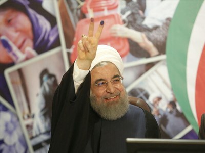 یارانه ۳ برابری یا سیبزمینی، کدام یک انتخاباتی...؟ یارانه ۳ برابری یا سیبزمینی، کدام یک انتخاباتی...؟