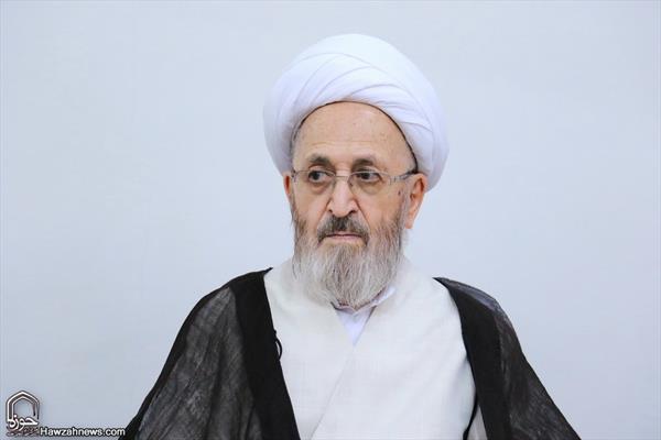 چگونه وسوسه های شیطان را از خود دور کنیم؟