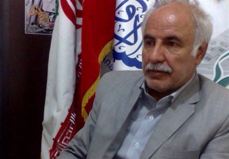 یک اصلاح طلب:افتتاح چندباره پروژه ها توهین است
