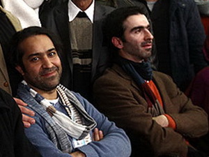 کدام فیلم ایرانی به رقابت آمریکاییها دعوت شد؟