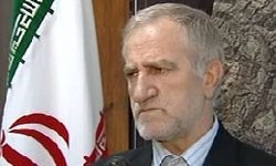 رسانه ملی به پایگاه تبلیغاتی دولت تبدیل شده است