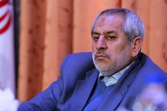 اجازه نمیدهیم حوادث تلخ سال 88 تکرار شود