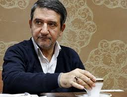 واکنش مجتبی ثمره هاشمی به نامه احمد توکلی