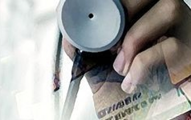دستمزد پزشکان ۱۰۰۰ درصد افزایش یافته است؟!