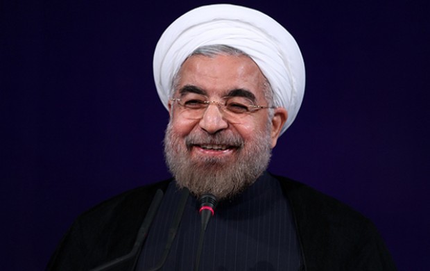 عاقبت روحانی را از برخی تبعات مناظره فراری دادند! عاقبت روحانی را از برخی تبعات مناظره فراری دادند!