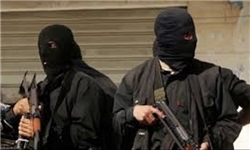 خاطرات زن عراقی از اعدامهای هولناک داعش