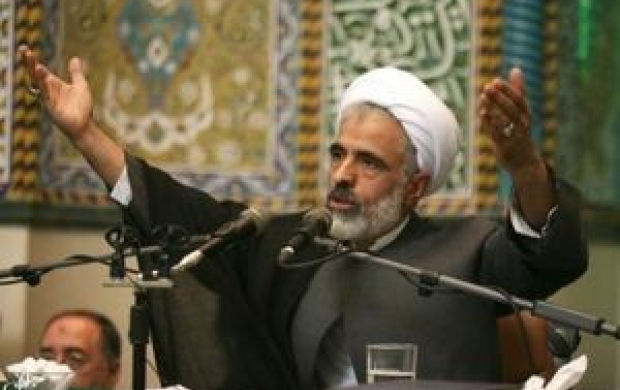 پس از مکتب ایرانی، مکتب هاشمی هم رسید!