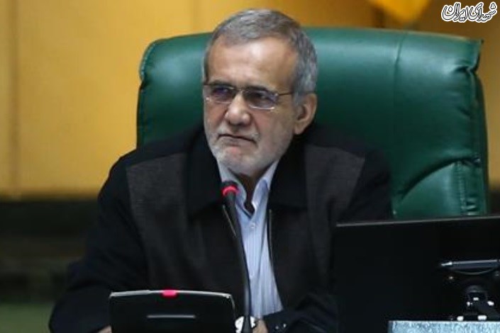 دیدار نایب رئیس مجلس با یکی از سران فتنه/کمک کنید تا روحانی برای بار دوم رای بیاورد! دیدار نایب رئیس مجلس با یکی از سران فتنه/کمک کنید تا روحانی برای بار دوم رای بیاورد!
