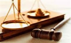 کیفرخواست پرونده تکفیریها در شیراز صادر شد