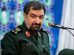 رضایی:بچه های انقلاب بازنشستگی ندارند