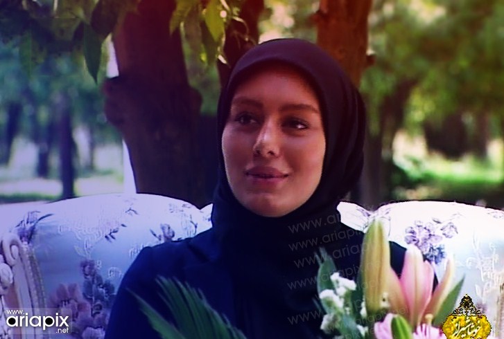 افشای بخش کوچکی از فساد گسترده در سینما افشای بخش کوچکی از فساد گسترده در سینما