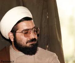 اظهارات حسن روحانی درباره حجاب اجباری