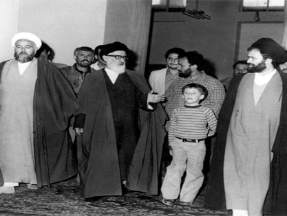 سید حسن:باید سید حسن:باید