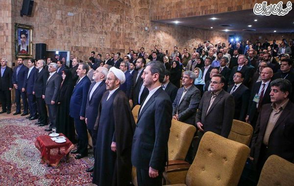 جشن نوروز در نماد اشرافی گری و طاغوت!+عکس جشن نوروز در نماد اشرافی گری و طاغوت!+عکس