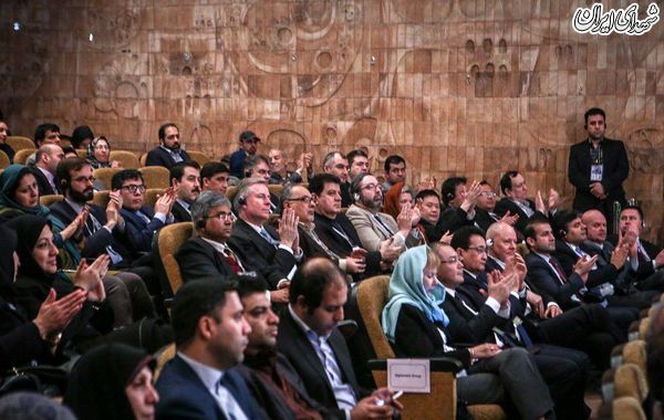 جشن نوروز در نماد اشرافی گری و طاغوت!+عکس جشن نوروز در نماد اشرافی گری و طاغوت!+عکس