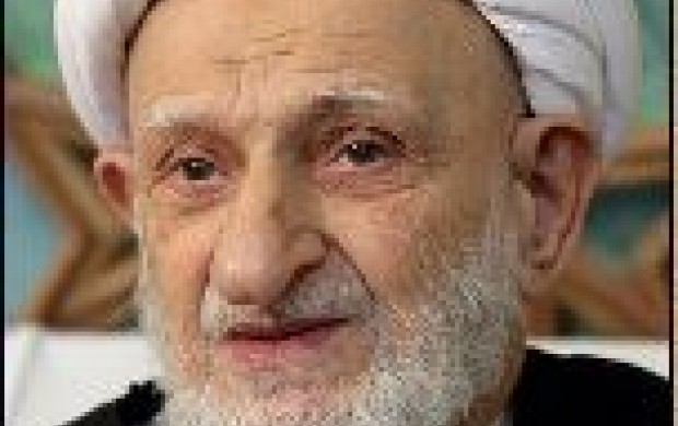 کاسه ای پر از زهر است، می بینم و نمی خورم!