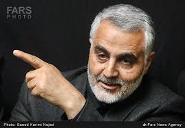 وقتی که امام (ره) اسلحه را از سرباز بیت گرفت