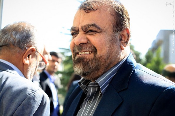 برخی مشاوران مسئولان فقط