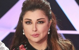 درخواست ننگین مجری مشهور از