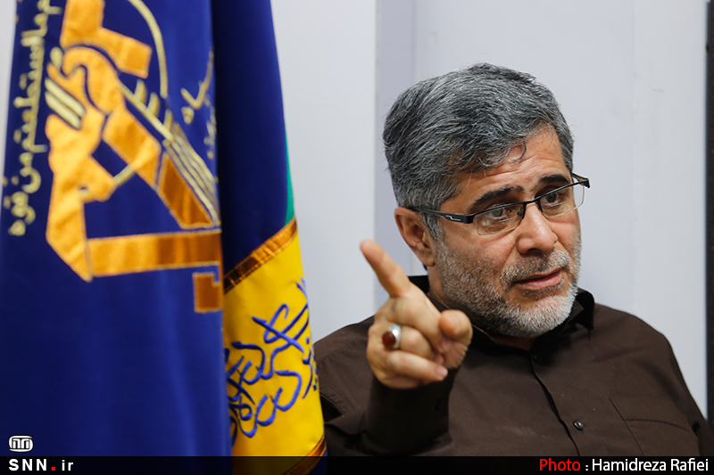 ناگفتههایی از آتشنشانهای شهید پلاسکو ناگفتههایی از آتشنشانهای شهید پلاسکو