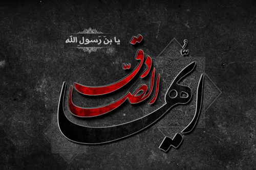 از تازه به دوران رسیده چیزی درخواست نکنید