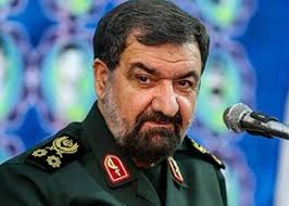 فرماندار دولت به دنبال ساخت تندیس رضایی؟!