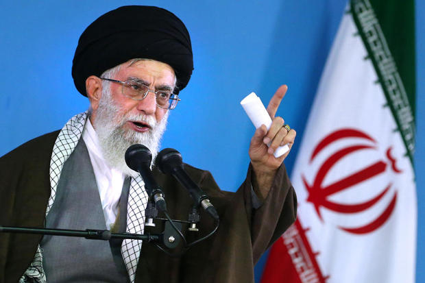 اگر روحانیت در میدان مبارزه نبود، انقلاب اسلامی بوقوع نمیپیوست اگر روحانیت در میدان مبارزه نبود، انقلاب اسلامی بوقوع نمیپیوست