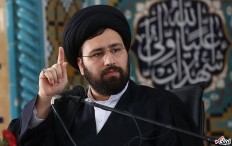 حمایت از نظام اسلامی و رهبری فرزانه مسیر صلاح مردم است/ نقد ساختارشکنانه به نفع هیچکس نیست حمایت از نظام اسلامی و رهبری فرزانه مسیر صلاح مردم است/ نقد ساختارشکنانه به نفع هیچکس نیست