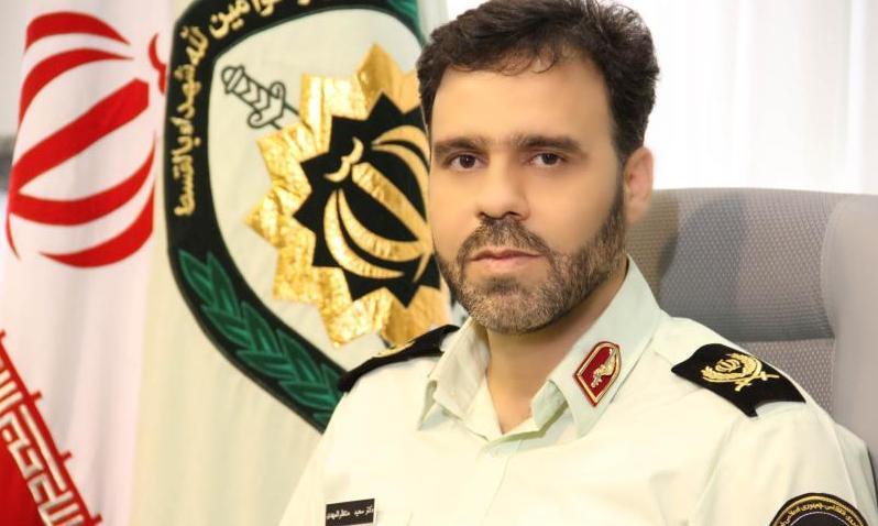 4 عامل