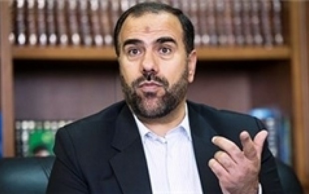 پرداخت ۹۸درصدمطالبات سپردهگذاران مؤسسات پرداخت ۹۸درصدمطالبات سپردهگذاران مؤسسات