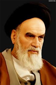 روایتی از تعجب یک نانوا در جماران از رفتار امام(ره)