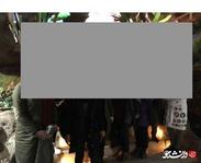 برگزاری اردوهای مختلط دانشجویی در دانشگاه ملایر! برگزاری اردوهای مختلط دانشجویی در دانشگاه ملایر!