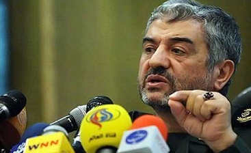 اعلام شکست خط فتنه ۹۶/ کشتهسازی از برنامههای اصلی فتنهگران/ فاصله فتنه 96 دو سال کمتر از فتنه های دیگر بود اعلام شکست خط فتنه ۹۶/ کشتهسازی از برنامههای اصلی فتنهگران/ فاصله فتنه 96 دو سال کمتر از فتنه های دیگر بود