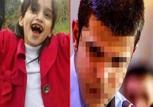 حکم اعدام قاتل
