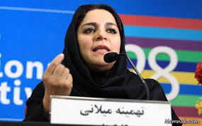 حمایت برخی بازیگران از اغتشاشگران فتنه 96 !؟ حمایت برخی بازیگران از اغتشاشگران فتنه 96 !؟