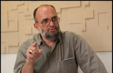 ماجرای حضور یک داعشی سابق در میان استقبال کنندگان زلزلهزده از رهبر معظم انقلاب ماجرای حضور یک داعشی سابق در میان استقبال کنندگان زلزلهزده از رهبر معظم انقلاب